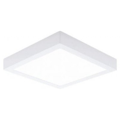 IGL-DOWN SUP-102418-FB V2 IGL-DOWN SUP-102418-FB V2